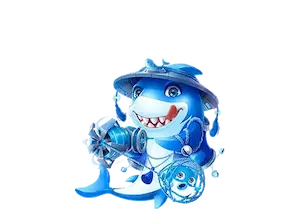 img banca obj