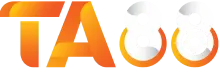 linkvaota88.company